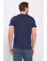 Lee Cooper Памучна тениска с принт - Pepit.bg
