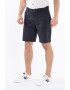Lee Cooper Памучни бермуди чино - Pepit.bg