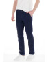 Lee Cooper Панталон чино - Pepit.bg