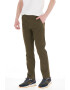 Lee Cooper Панталон чино - Pepit.bg