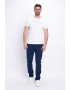 Lee Cooper Панталон чино - Pepit.bg