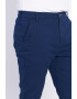 Lee Cooper Панталон чино - Pepit.bg