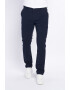 Lee Cooper Панталон чино - Pepit.bg