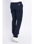 Lee Cooper Панталон чино - Pepit.bg