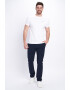 Lee Cooper Панталон чино - Pepit.bg