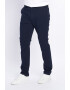 Lee Cooper Панталон чино - Pepit.bg