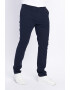 Lee Cooper Панталон чино - Pepit.bg