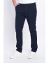 Lee Cooper Панталон чино - Pepit.bg