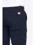 Lee Cooper Панталон чино - Pepit.bg