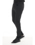 Lee Cooper Панталон с 5 джоба - Pepit.bg