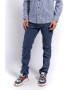 Lee Cooper Панталон с ниска талия - Pepit.bg