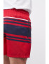 Lee Cooper Плажни шорти с райе - Pepit.bg