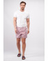 Lee Cooper Плувни бермуди с лого - Pepit.bg