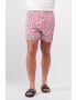 Lee Cooper Плувни бермуди с лого - Pepit.bg