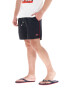 Lee Cooper Плувни бермуди с връзка - Pepit.bg