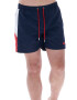 Lee Cooper Плувни шорти с контрасти - Pepit.bg