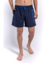 Lee Cooper Плувни шорти с лого - Pepit.bg