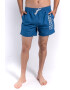 Lee Cooper Плувни шорти с лого 2 - Pepit.bg