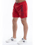 Lee Cooper Плувни шорти с лого - Pepit.bg