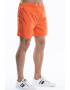 Lee Cooper Плувни шорти с лого - Pepit.bg