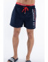 Lee Cooper Плувни шорти с връзка - Pepit.bg