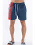 Lee Cooper Плувни шорти с връзка - Pepit.bg