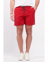 Lee Cooper Плувни шорти с връзка - Pepit.bg