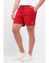 Lee Cooper Плувни шорти с връзка - Pepit.bg