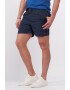 Lee Cooper Плувни шорти с връзка - Pepit.bg