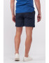 Lee Cooper Плувни шорти с връзка - Pepit.bg