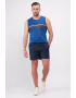Lee Cooper Плувни шорти с връзка - Pepit.bg