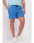 Lee Cooper Плувни шорти с връзка - Pepit.bg