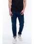Lee Cooper Прави дънки - Pepit.bg