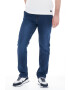 Lee Cooper Прави дънки - Pepit.bg