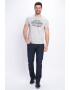 Lee Cooper Прави дънки - Pepit.bg