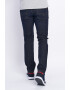 Lee Cooper Прави дънки - Pepit.bg