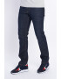 Lee Cooper Прави дънки - Pepit.bg
