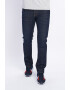 Lee Cooper Прави дънки - Pepit.bg