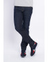 Lee Cooper Прави дънки - Pepit.bg