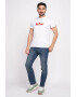 Lee Cooper Прави дънки - Pepit.bg