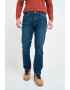 Lee Cooper Прави дънки - Pepit.bg