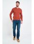 Lee Cooper Прави дънки - Pepit.bg