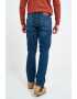 Lee Cooper Прави дънки - Pepit.bg