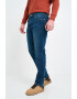 Lee Cooper Прави дънки - Pepit.bg