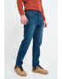 Lee Cooper Прави дънки - Pepit.bg