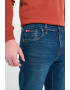 Lee Cooper Прави дънки - Pepit.bg