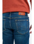 Lee Cooper Прави дънки - Pepit.bg