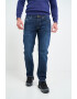Lee Cooper Прави дънки - Pepit.bg