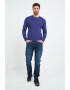 Lee Cooper Прави дънки - Pepit.bg