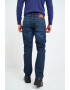 Lee Cooper Прави дънки - Pepit.bg
